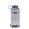 Nalgene Sustain Grande Ouverture - Cantil de água | Hardloop