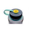 Nalgene Sustain Grande Ouverture - Cantil de água | Hardloop