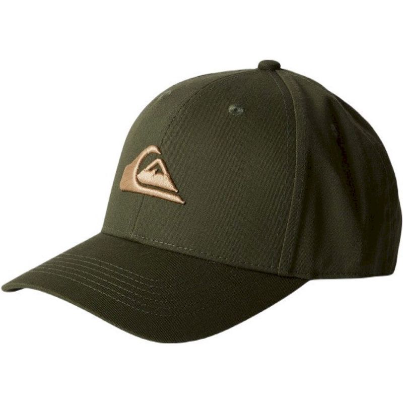 Decades - Cappellino - Uomo