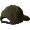 Quiksilver Decades - Lippalakki - Miehet | Hardloop