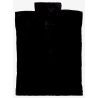 Quiksilver Hoody Towel - Poncho da surf | Hardloop