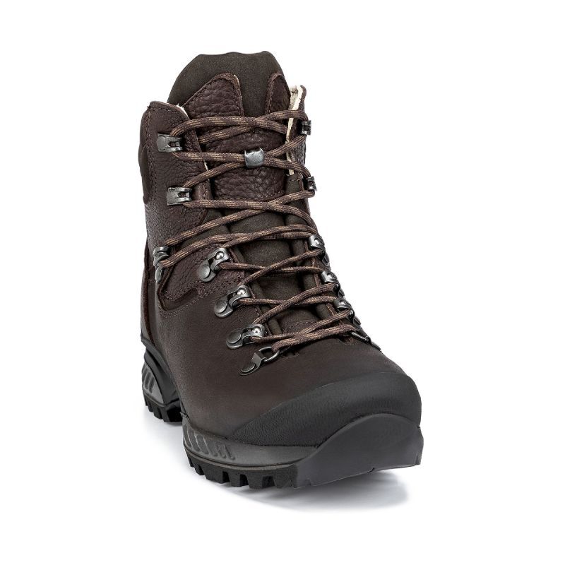 Hanwag Lhasa II Lady - Hiking boots - Women's | Hardloop
