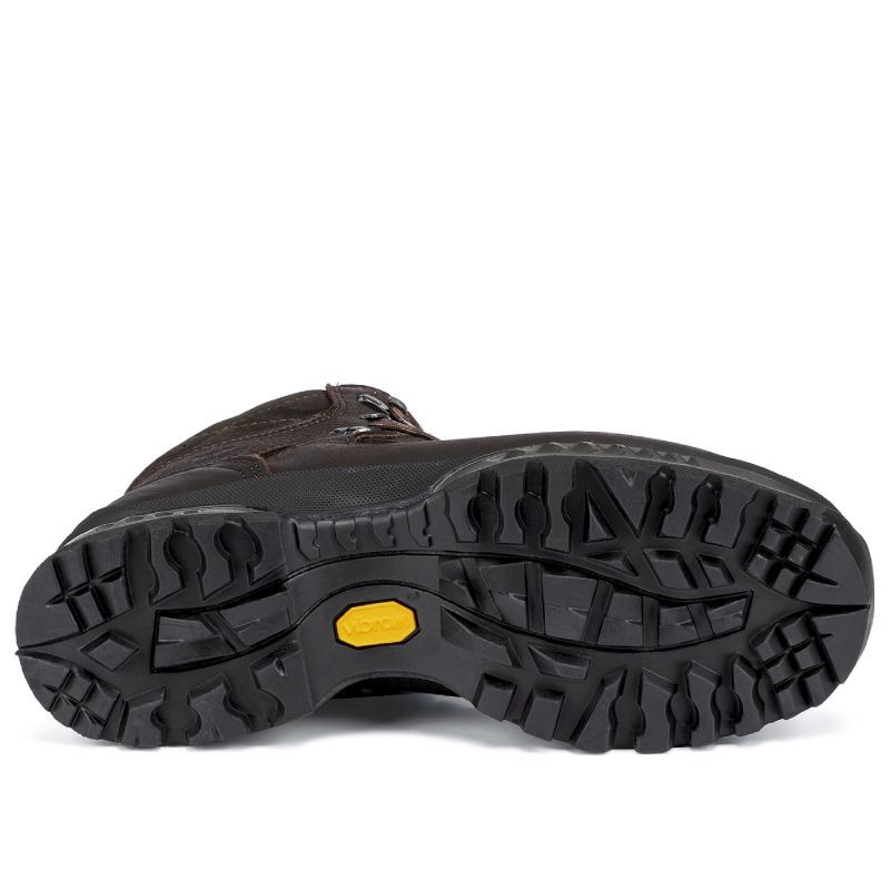 Hanwag Lhasa II Lady - Hiking boots - Women's | Hardloop
