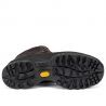 Hanwag Lhasa II Lady - Botas trekking mulher | Hardloop