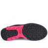 Hanwag Coastridge Low Lady ES - Walking shoes - Women's | Hardloop