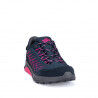 Hanwag Coastridge Low Lady ES - Wanderschuhe - Damen | Hardloop