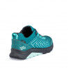 Hanwag Coastridge Low Lady ES - Scarpe da trekking - Donna | Hardloop