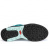 Hanwag Coastridge Low Lady ES - Scarpe da trekking - Donna | Hardloop