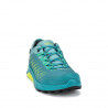 Hanwag Coastridge Low Lady ES - Chaussures randonnée femme | Hardloop