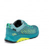 Hanwag Coastridge Low Lady ES - Chaussures randonnée femme | Hardloop