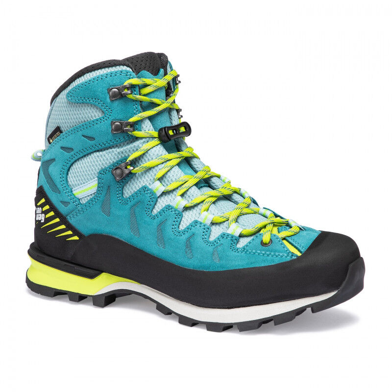 Makra Pro Lady GTX - Scarponi da trekking - Donna