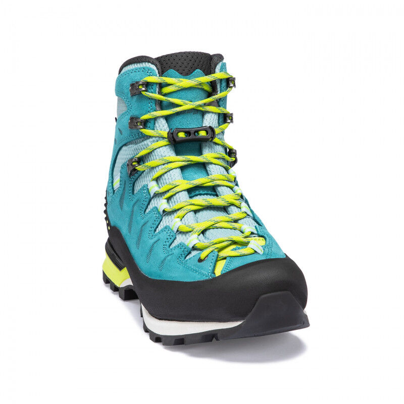 Hanwag Makra Pro Lady GTX - Botas de trekking - Mujer | Hardloop