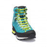 Hanwag Makra Pro Lady GTX - Botas de trekking - Mujer | Hardloop