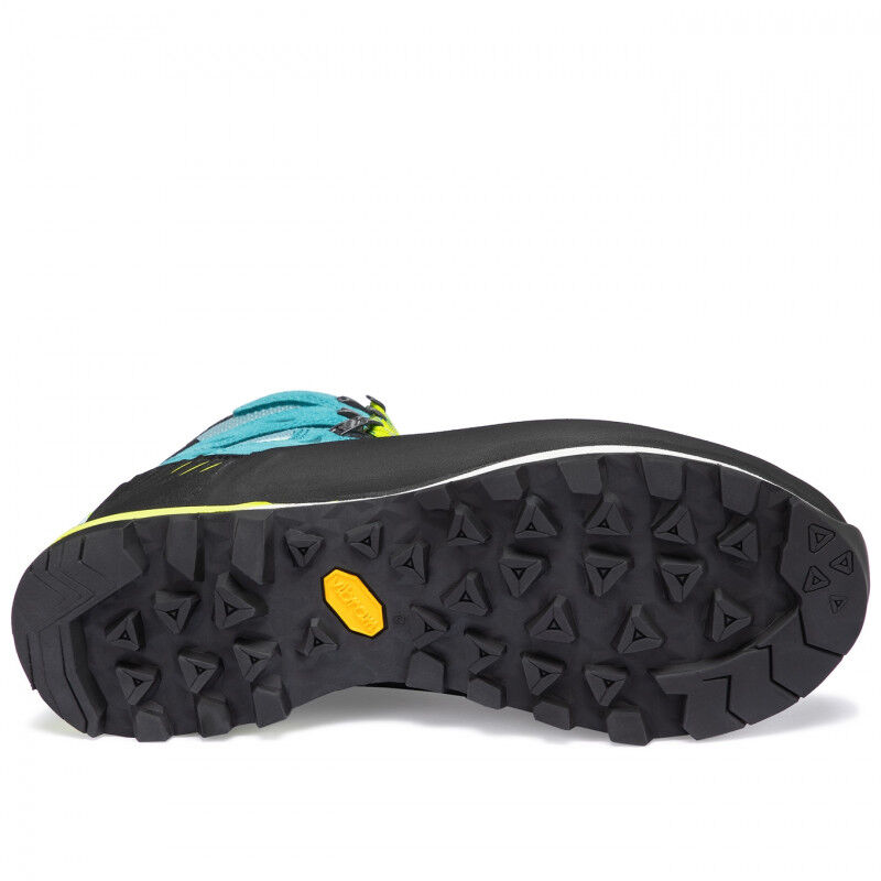Hanwag Makra Pro Lady GTX - Botas de trekking - Mujer | Hardloop