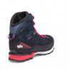 Hanwag Makra Pro Lady GTX - Chaussures trekking femme | Hardloop