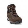 Hanwag Banks SF Extra Lady GTX - Scarpe da trekking - Donna | Hardloop