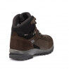 Hanwag Banks SF Extra Lady GTX - Scarpe da trekking - Donna | Hardloop