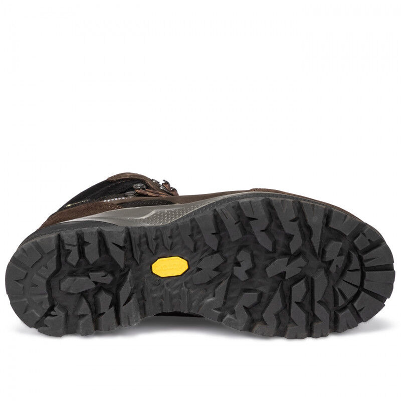 Hanwag Banks SF Extra Lady GTX - Scarpe da trekking - Donna | Hardloop