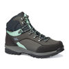 Banks SF Extra Lady GTX - Wanderschuhe - Damen
