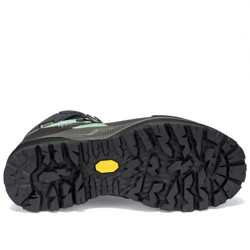 Hanwag Banks SF Extra Lady GTX - Scarpe da trekking - Donna | Hardloop