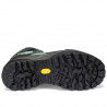 Hanwag Banks SF Extra Lady GTX - Scarpe da trekking - Donna | Hardloop