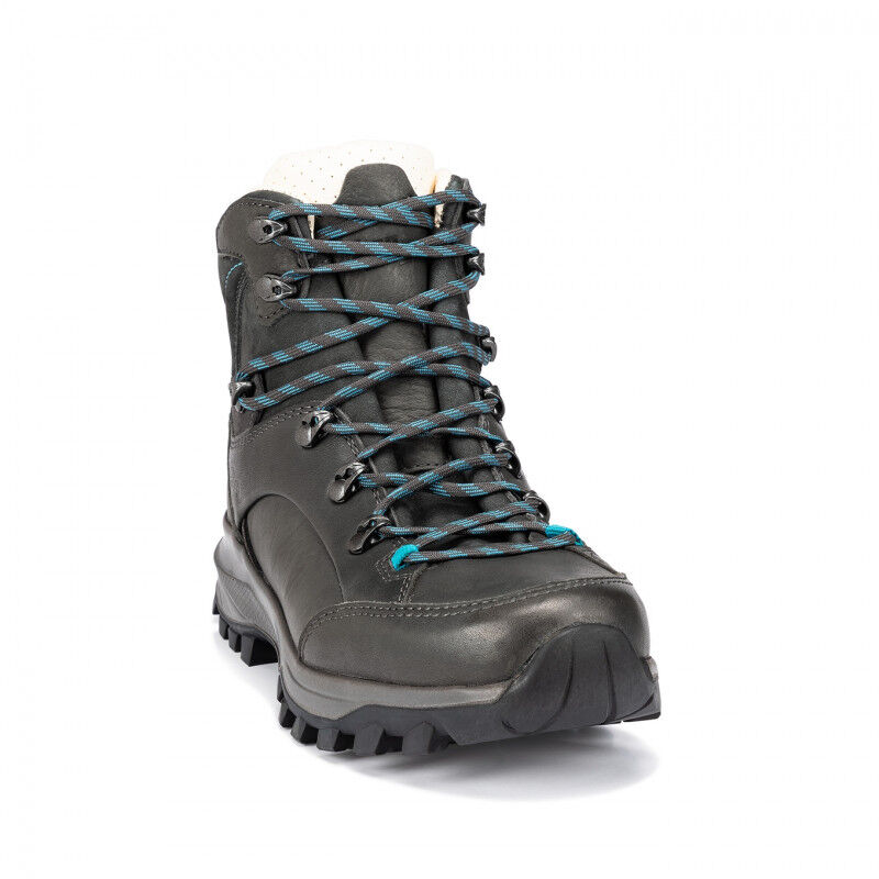 Hanwag Bangri Lady - Wanderschuhe - Damen | Hardloop