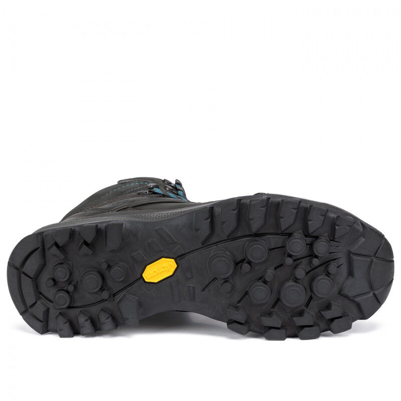 Hanwag Bangri Lady - Wanderschuhe - Damen | Hardloop