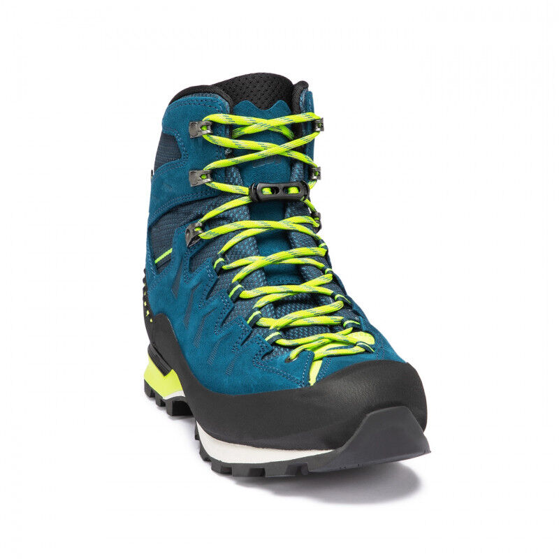 Hanwag Makra Pro GTX - Vandresko - Herrer | Hardloop