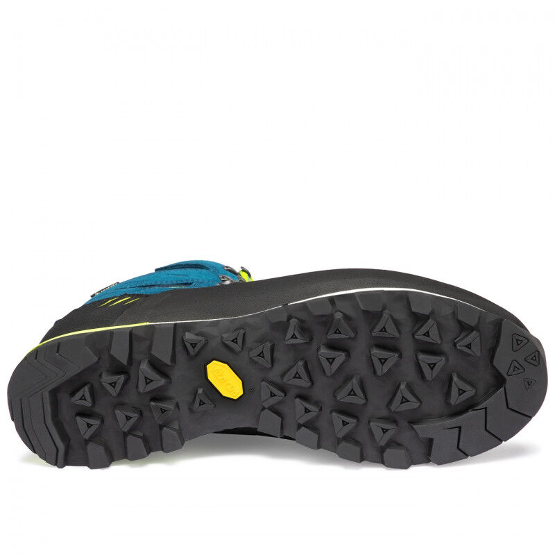 Hanwag Makra Pro GTX - Botas de trekking - Hombre | Hardloop
