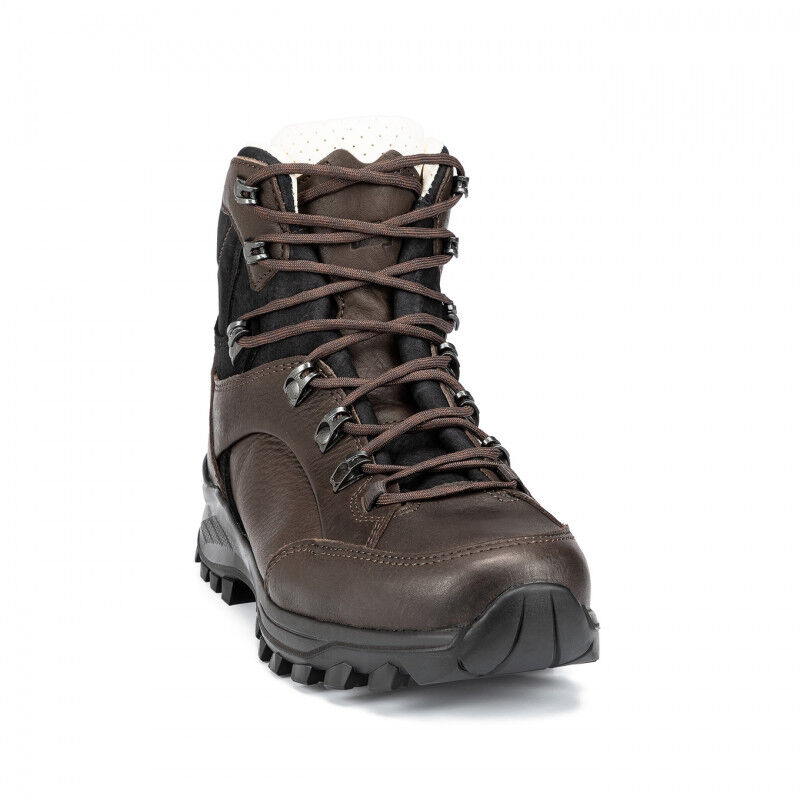 Hanwag Bangri - Walking shoes - Men's | Hardloop