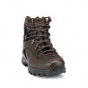 Hanwag Bangri - Walking shoes - Men's | Hardloop