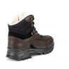 Hanwag Bangri - Walking shoes - Men's | Hardloop