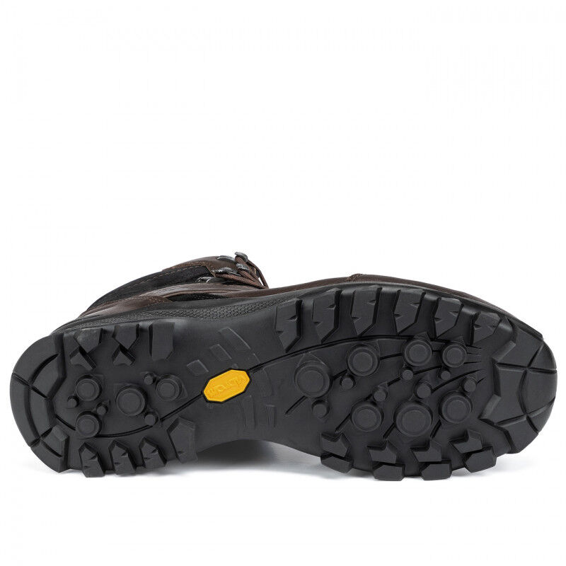 Hanwag Bangri - Walking shoes - Men's | Hardloop
