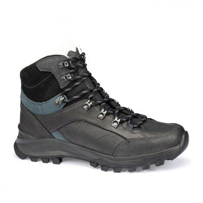 Bangri - Wandelschoenen - Heren