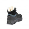 Hanwag Bangri - Wandelschoenen - Heren | Hardloop