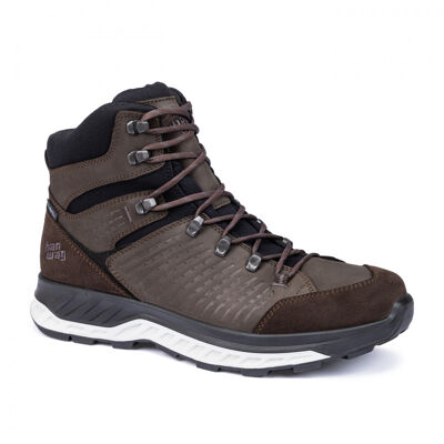 Bluecliff ES - Wanderschuhe - Herren