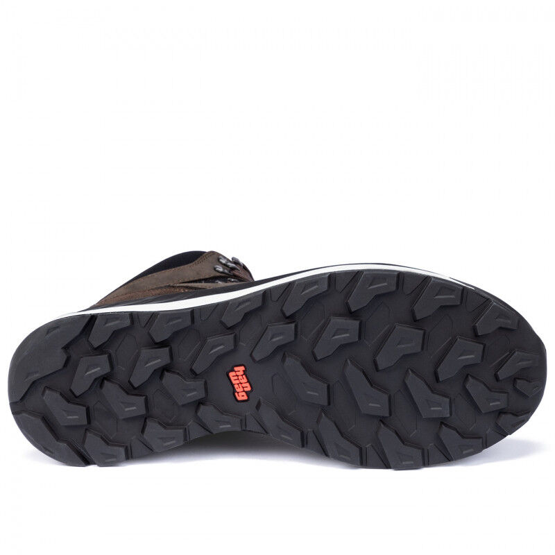 Hanwag Bluecliff ES - Wandelschoenen - Heren | Hardloop