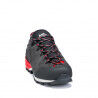 Hanwag Makra Pro Low GTX - Approachschuhe - Herren | Hardloop
