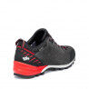 Hanwag Makra Pro Low GTX - Approachschuhe - Herren | Hardloop