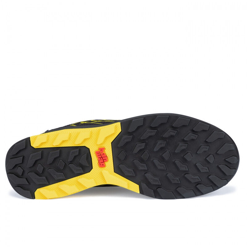 Hanwag Coastridge Low ES - Zapatillas de senderismo - Hombre | Hardloop