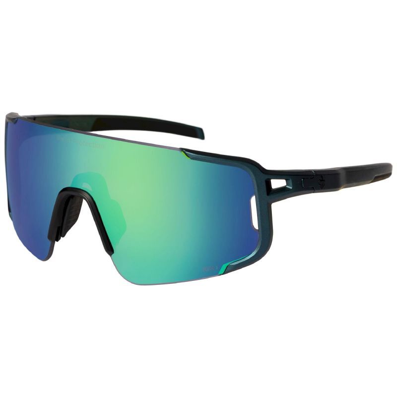 Sweet Protection Ronin RIG Reflect - Cycling sunglasses - Men's