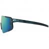 Sweet Protection Ronin RIG Reflect - Okulary rowerowe męskie | Hardloop