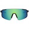 Sweet Protection Ronin RIG Reflect - Okulary rowerowe męskie | Hardloop