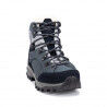Hanwag Alta Bunion II Lady LL - Wanderschuhe - Damen | Hardloop