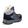 Hanwag Alta Bunion II Lady LL - Walking shoes - Women's | Hardloop