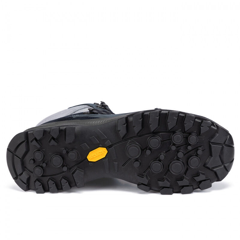 Hanwag Alta Bunion II Lady LL - Wanderschuhe - Damen | Hardloop
