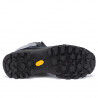 Hanwag Alta Bunion II Lady LL - Wanderschuhe - Damen | Hardloop