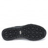 Hanwag Banks Low Bunion LL - Sapatilhas caminhada homem | Hardloop
