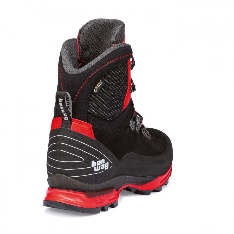 Hanwag Alverstone II GTX - Trekkingschuhe - Herren | Hardloop