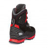 Hanwag Alverstone II GTX - Chaussures trekking homme | Hardloop